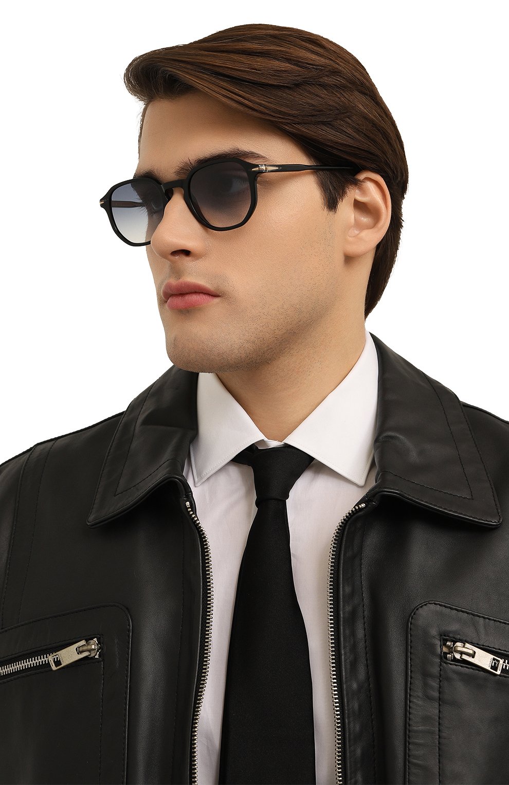 Солнцезащитные очки DAVID BECKHAM, арт. DB1140 807, фото 2