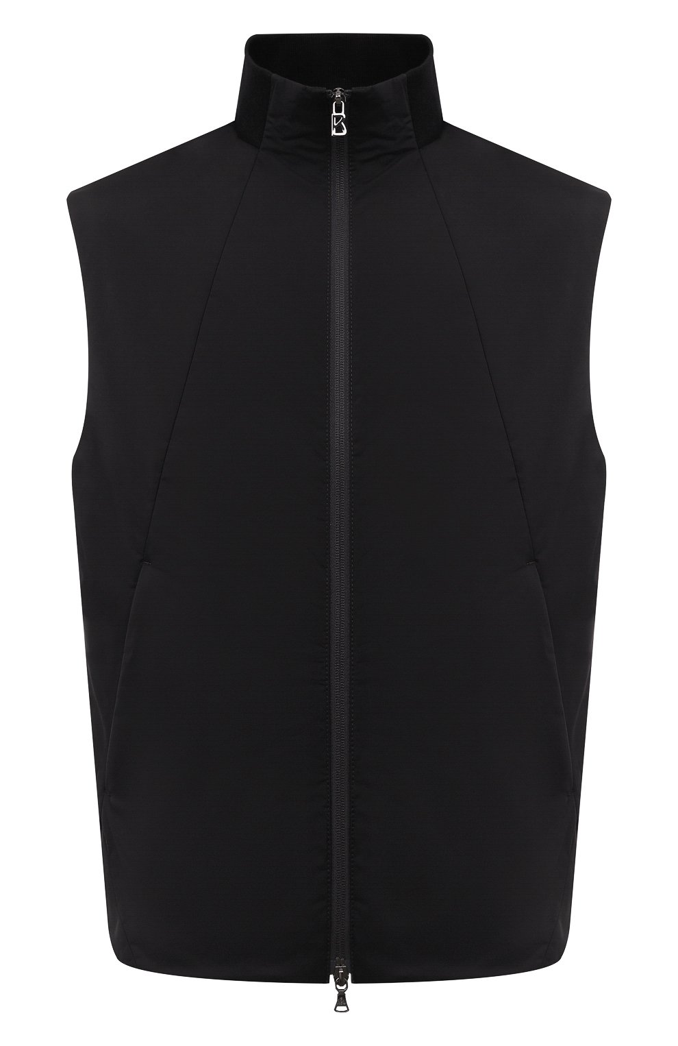 Жилет BOGNER, арт. 38578400, фото 1