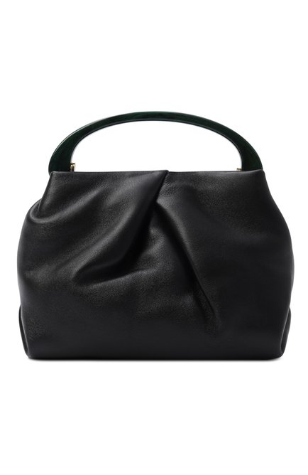 Женская сумка DRIES VAN NOTEN, арт. 131508/0115