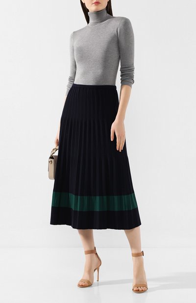 Водолазка JOSEPH, арт. JF003307, фото 2