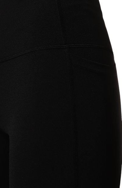 Легинсы DAILY REMINDER, арт. L004-BLM, фото 5