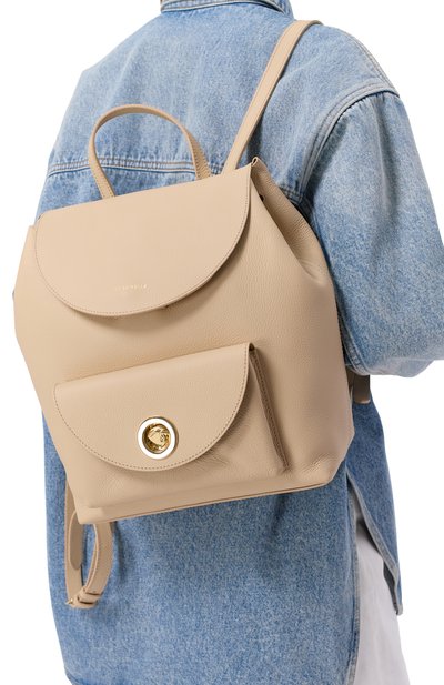 Рюкзак nikla COCCINELLE, арт. E1 T0A 14 01 01, фото 2