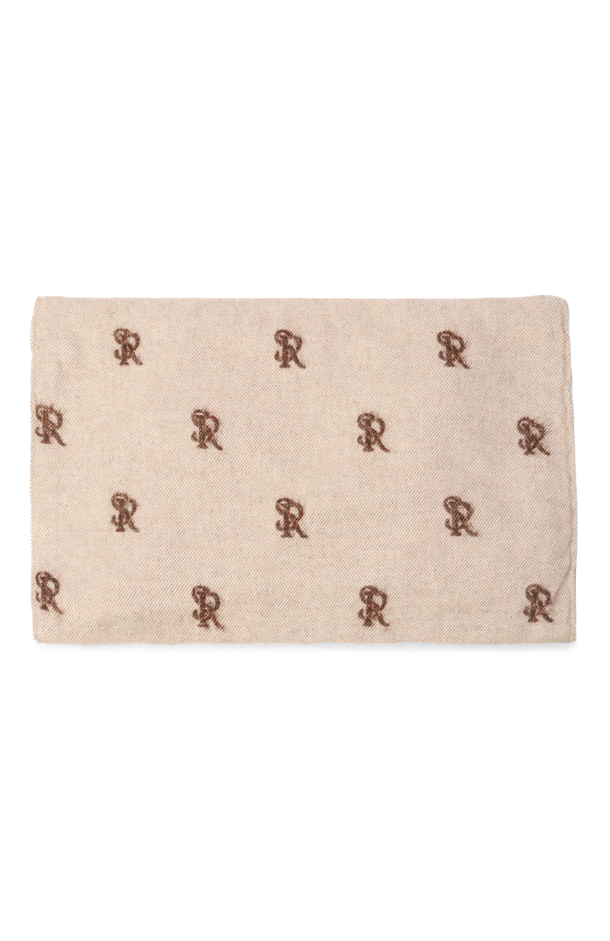 Чехол для салфеток STEFANO RICCI JUNIOR, арт. BWIPBAG1M/BB0002, фото 2