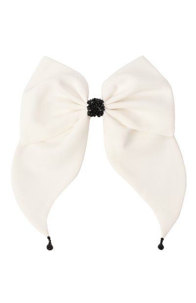 Бант PINK.OLIVKA, арт. PO-15016, фото 1