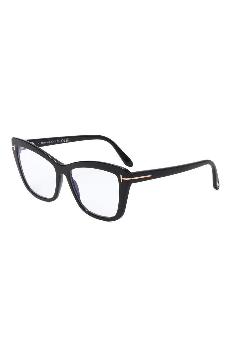 Оправа TOM FORD, арт. TF5826-B 001, фото 1