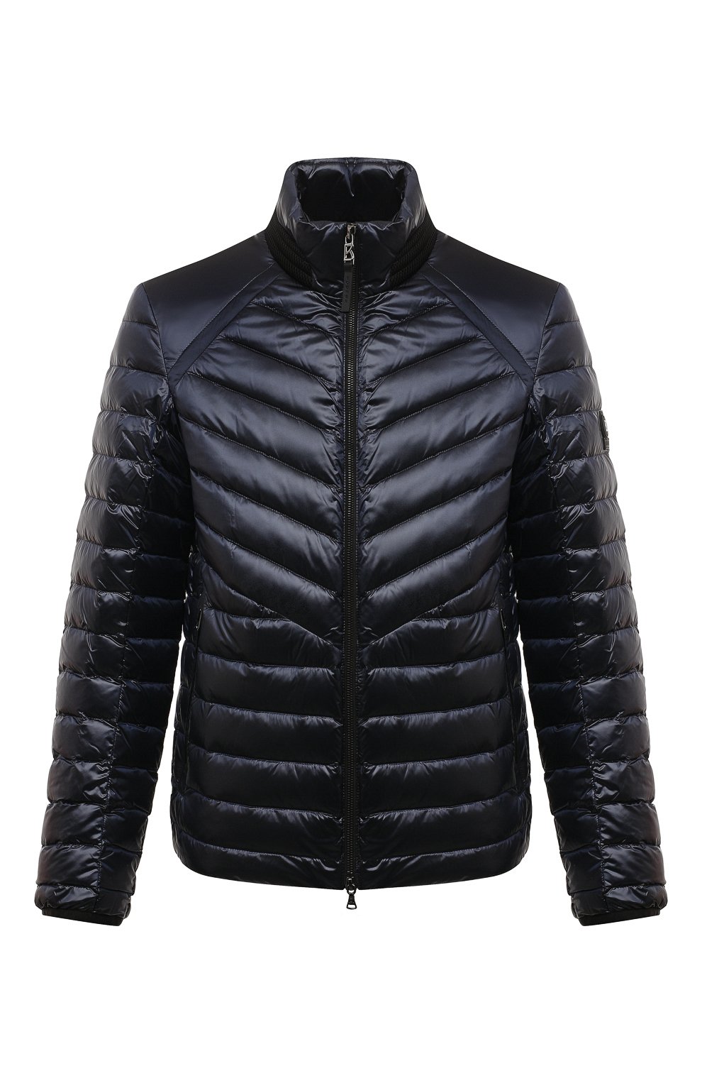 Пуховая куртка BOGNER, арт. 38496549, фото 1