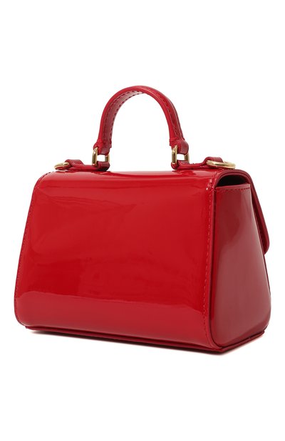 Сумка DOLCE & GABBANA, арт. EB0103/A1471, фото 2