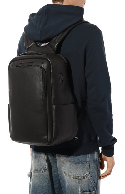 Рюкзак PORSCHE DESIGN, арт. 0LE01601.001, фото 2