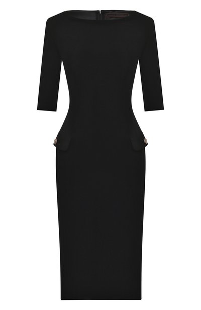 Женское платье ULYANA SERGEENKO, арт. ABM006FW22P 0245р22