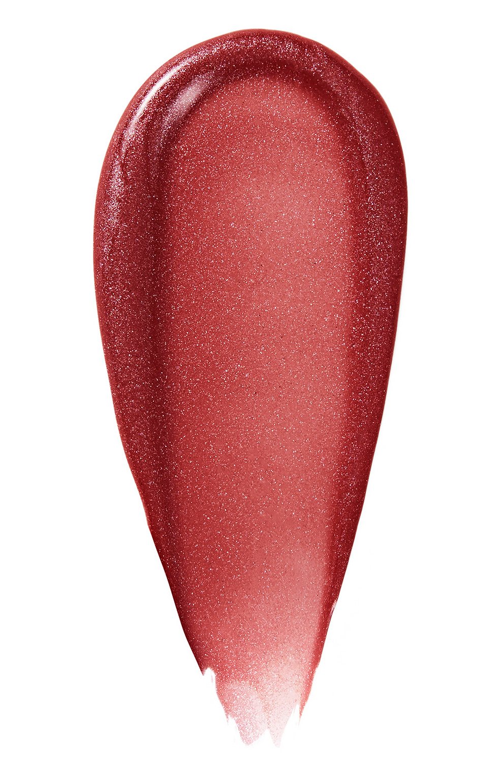 Блеск для губ crushed oil infused gloss, оттенок kir sugar (6ml) BOBBI BROWN, арт. EPTA-03, фото 2