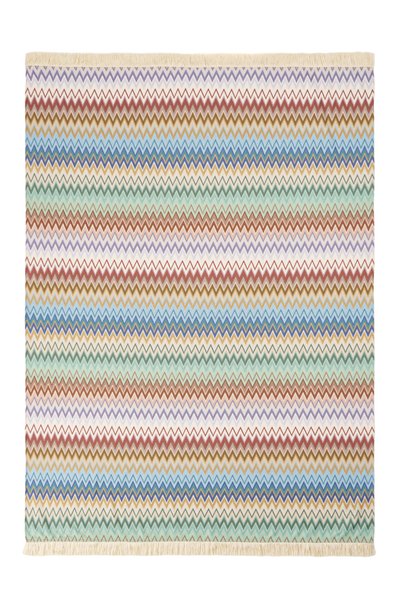 Плед MISSONIHOME, арт. 1M3PL10001/160A