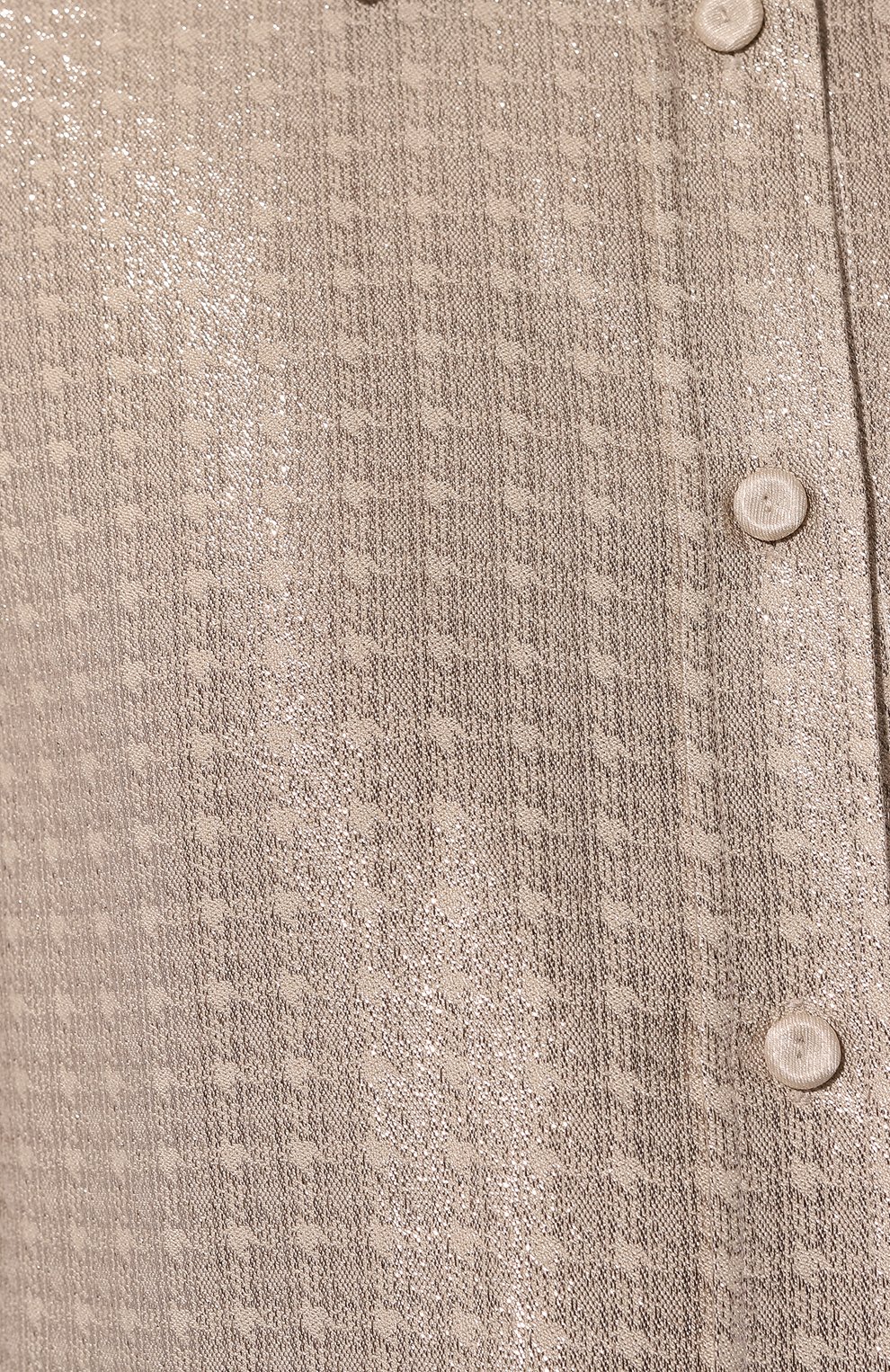 Рубашка из вискозы LORENA ANTONIAZZI, арт. I2459CA12A/4682, фото 5