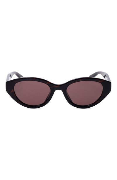 Солнцезащитные очки GUCCI, арт. GG2105SA 002, фото 3