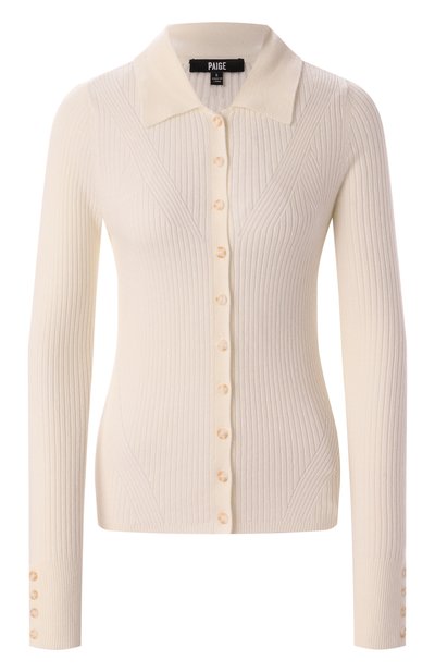 Женский кардиган PAIGE, арт. 5459J60-7363