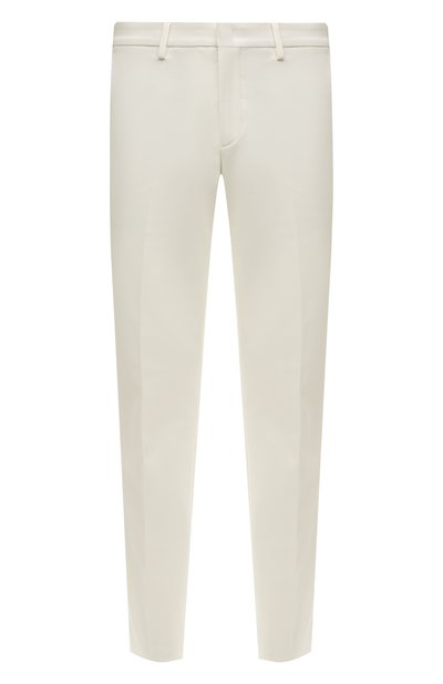 Брюки LORO PIANA, арт. FAM1892, фото 1