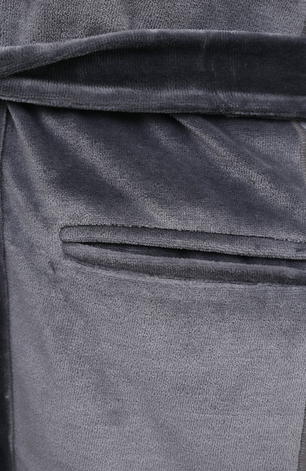 Костюм WEEKEND MAX MARA, арт. LUGLIO 39160916-ORVIETO 37861616, фото 6