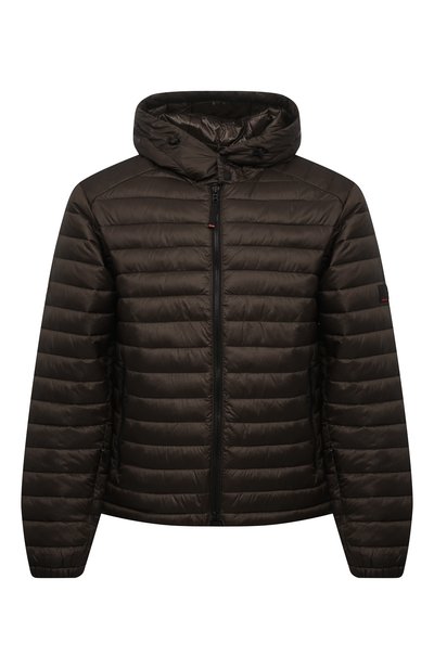 Утепленная куртка BOGNER FIRE+ICE, арт. 34127215, фото 1