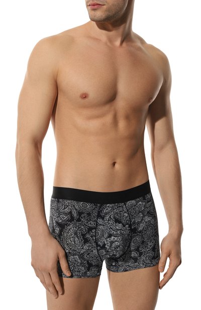 Боксеры ZIMMERLI, арт. 5185-8318, фото 2