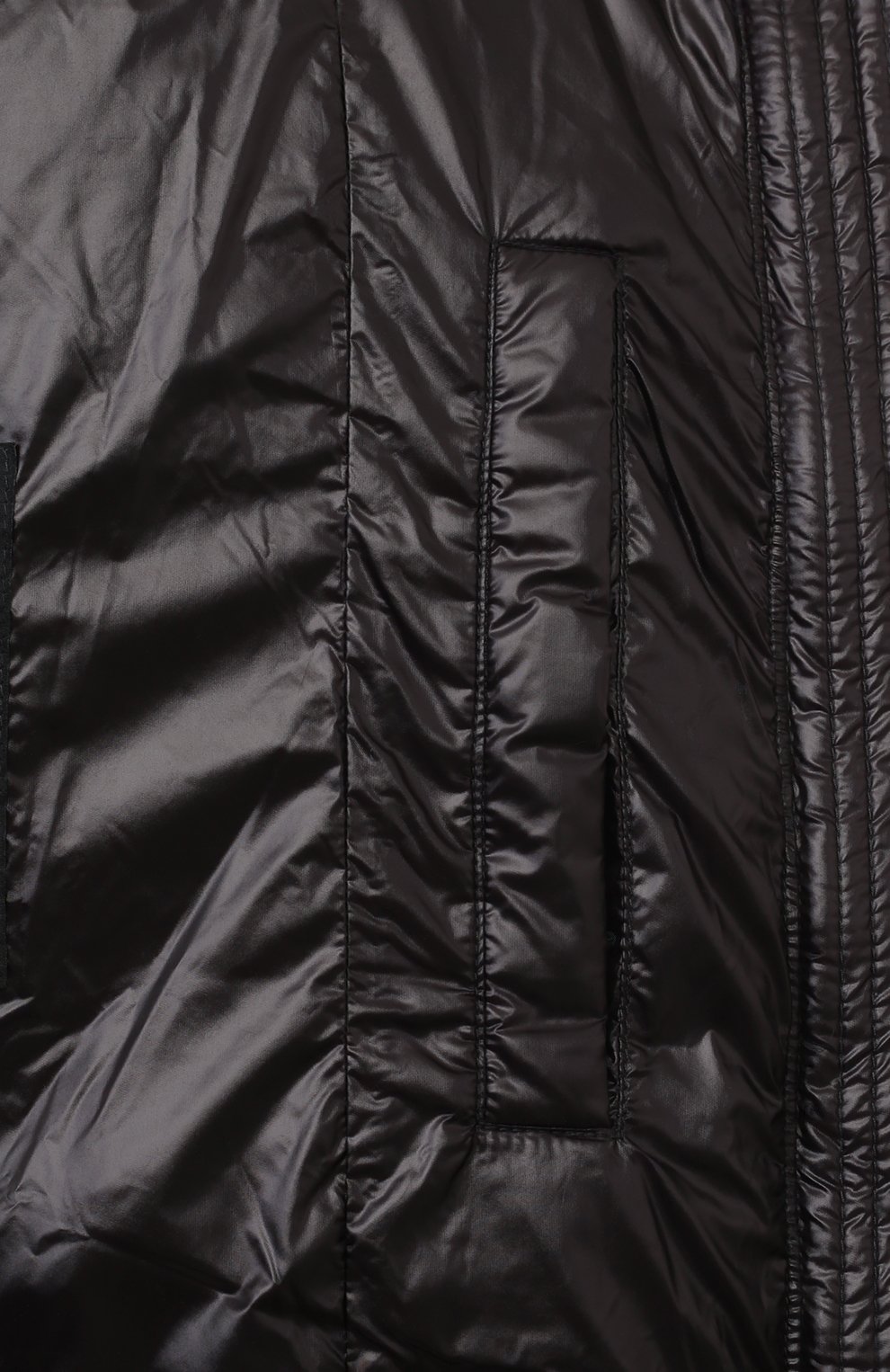 Пуховик ADD, арт. 10AM111, фото 6