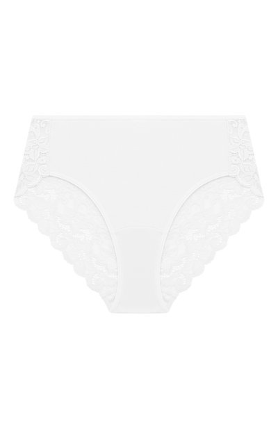 Женские трусы-слипы HANRO, арт. 071480