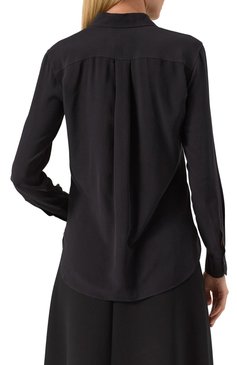 Шелковая рубашка MVST, арт. BERLIN0/G1599H-240A, фото 4