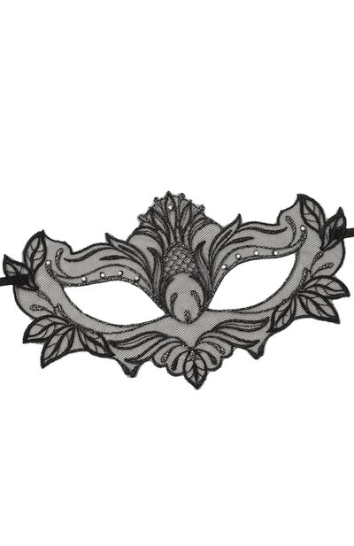 Маска на глаза LISE CHARMEL, арт. AIH9085, фото 3