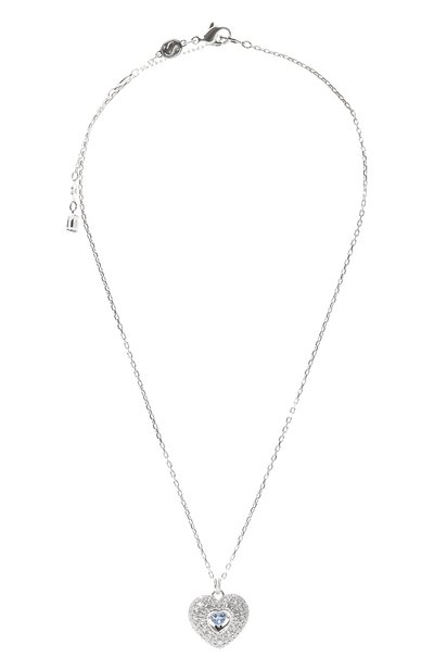 Женское подвеска hyperbola SWAROVSKI, арт. 5680403