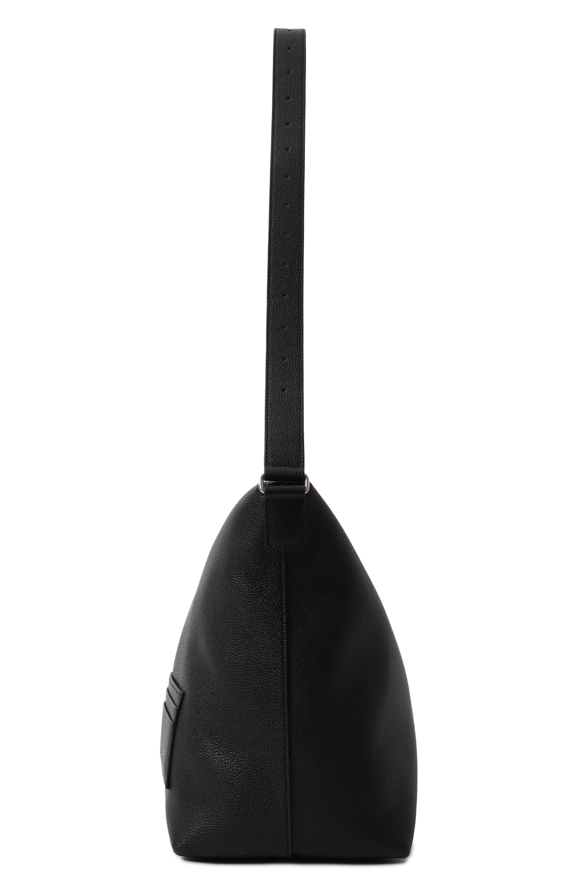 Сумка credit large BALENCIAGA, арт. 806247/2ABCC, фото 4