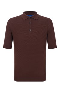 Темно-коричне вый