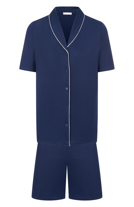 Женская пижама из лиоцелла HANRO, арт. 077977