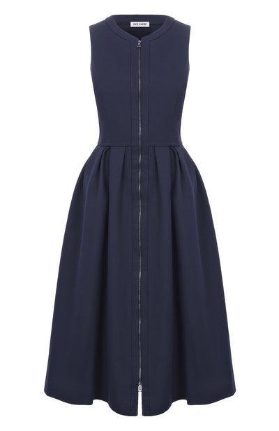 Женское хлопковое платье DICE KAYEK, арт. SS25R271