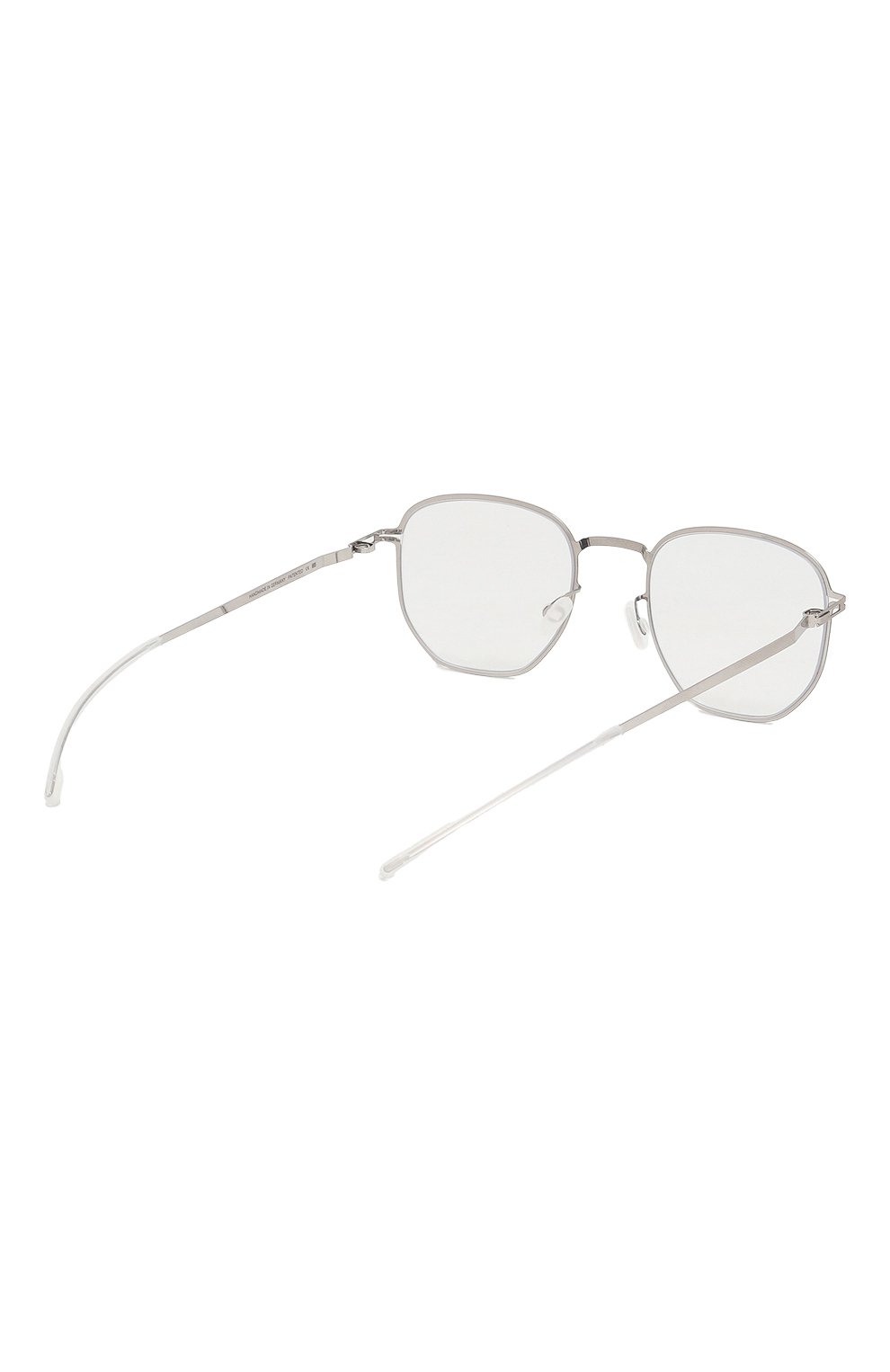 Оправа MYKITA, арт. RYKER/051, фото 5