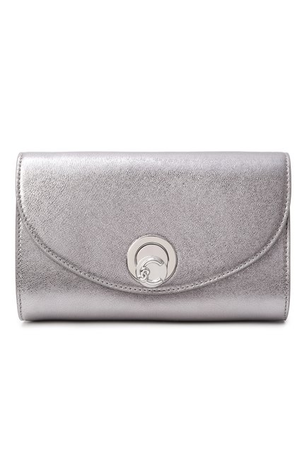 Женский клатч nikla COCCINELLE, арт. E1 T0B 15 01 01