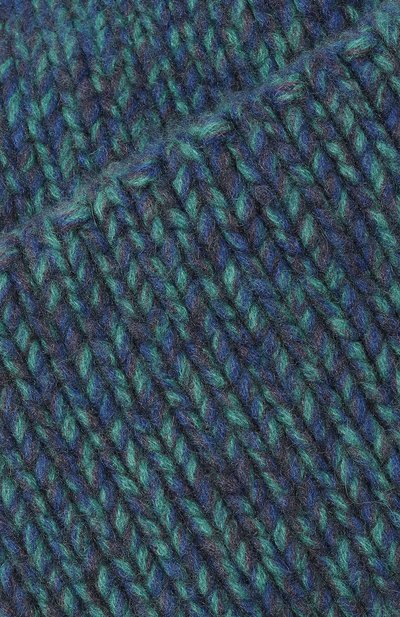 Кашемировая шапка INVERNI, арт. 5509 CM, фото 4