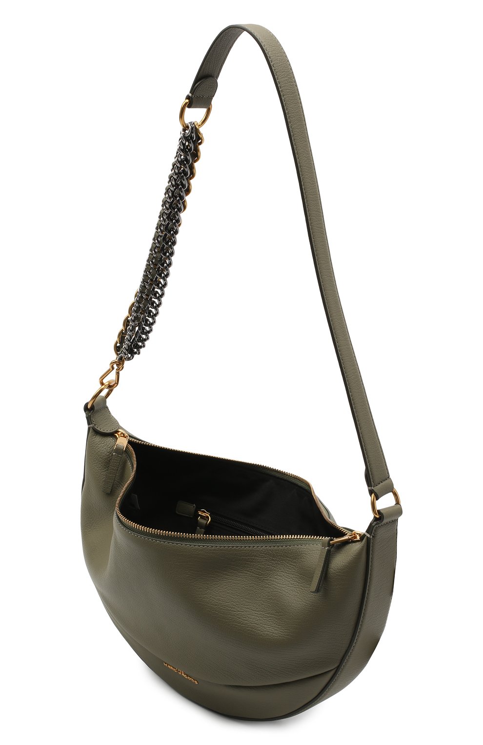 Сумка the eclipse MARC JACOBS (THE), арт. M0016233, фото 4