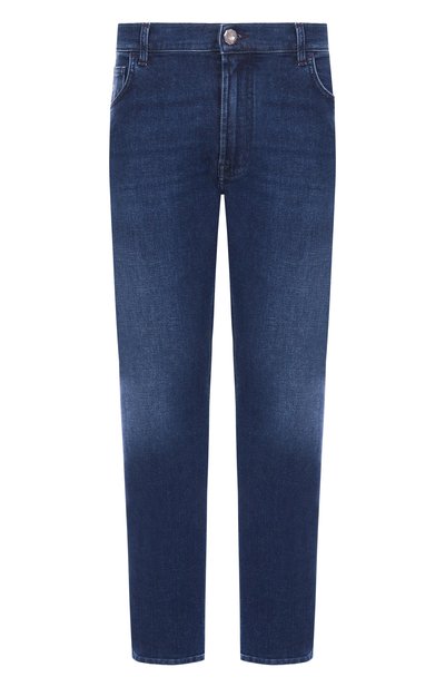 Мужские джинсы STEFANO RICCI, арт. MST53R1140/T0070/44