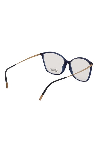 Оправа SILHOUETTE, арт. 1607/4530, фото 4