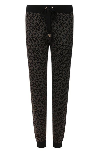 Джоггеры MICHAEL MICHAEL KORS, арт. MF03HEXF5R, фото 1