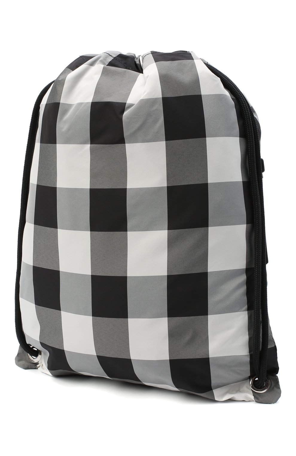 Рюкзак MONCLER, арт. F2-954-5A700-10-539YJ, фото 2