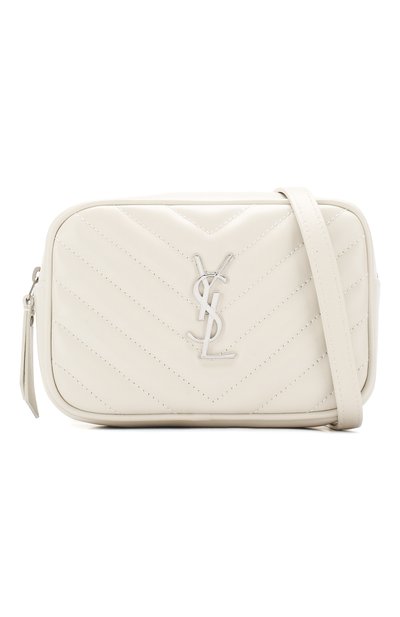 Поясная сумка lou SAINT LAURENT, арт. 534817/DV706, фото 5