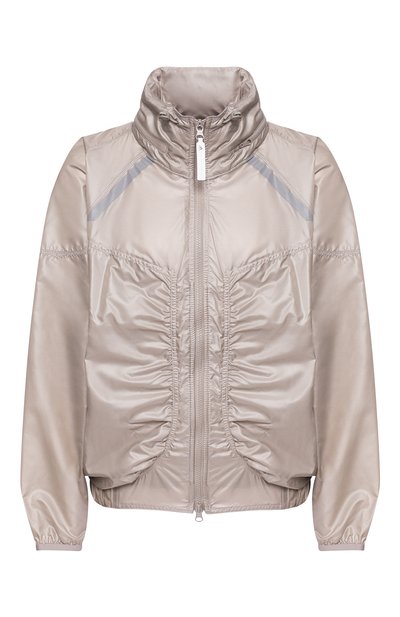 Куртка ADIDAS BY STELLA MCCARTNEY, арт. FK9687, фото 1