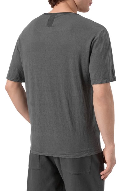 Футболка TRANSIT, арт. CFUTRZ3380, фото 4