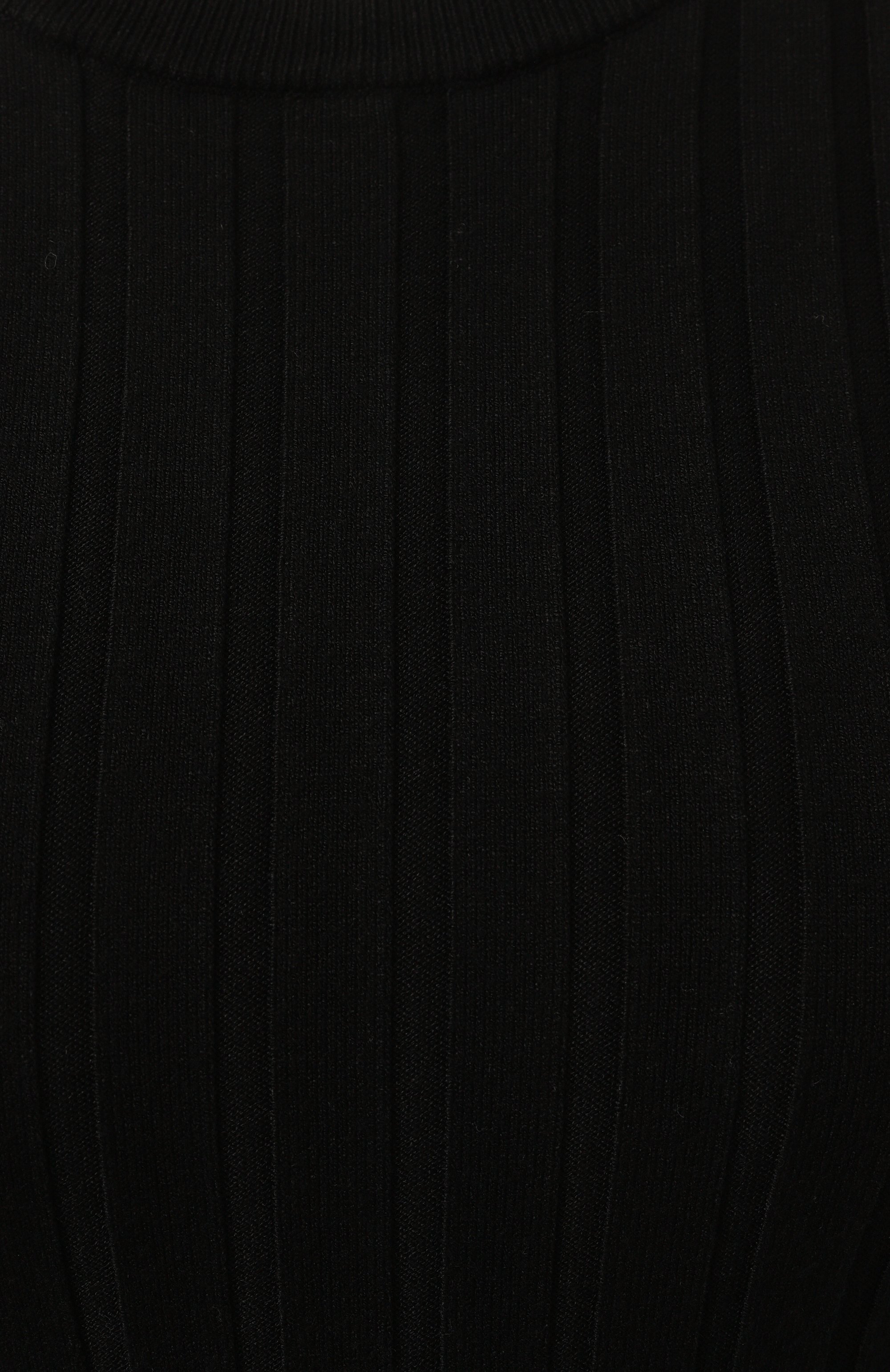 Пуловер из вискозы DOLCE & GABBANA, арт. FXX65T/JFMHF, фото 7