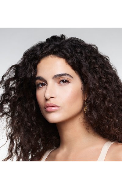 Консилер для лица everlast concealer, оттенок 23 medium (11ml) DOLCE & GABBANA цвета по цене 4490 руб., арт. 8057971186150, фото 4 Консилер для лица everlast concealer, оттенок 23 medium (11ml) DOLCE & GABBANA, арт. 8057971186150, фото 4