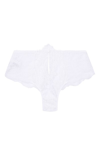 Женские трусы-шорты AMBRA, арт. 1686