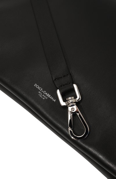 Сумка soave DOLCE & GABBANA, арт. BM3075/AF984, фото 3