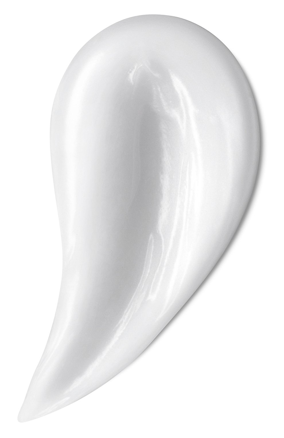 Праймер для лица с эффектом мгновенного разглаживания морщин (30ml) RODIAL бесцветного цвета по цене 4910 руб., арт. 5060725470040, фото 2 Праймер для лица с эффектом мгновенного разглаживания морщин (30ml) RODIAL, арт. 5060725470040, фото 2