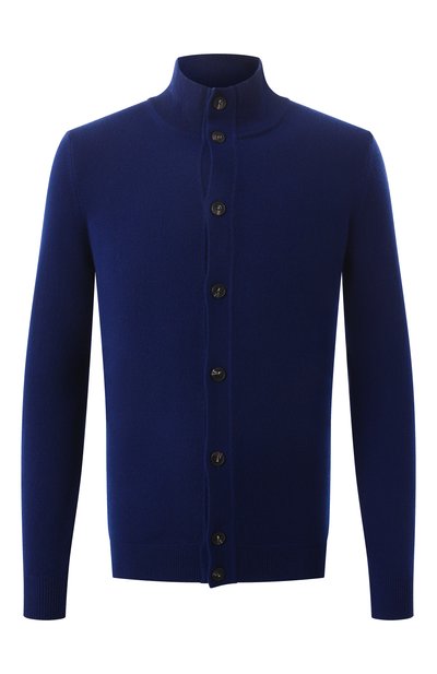 Кашемировый кардиган KANGRA, арт. 9041 56, фото 1