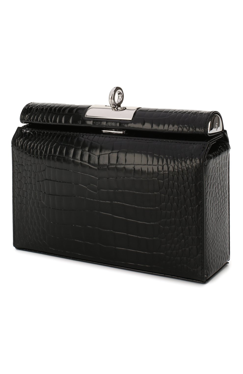 Сумка luxy GU_DE, арт. G020SM009, фото 3