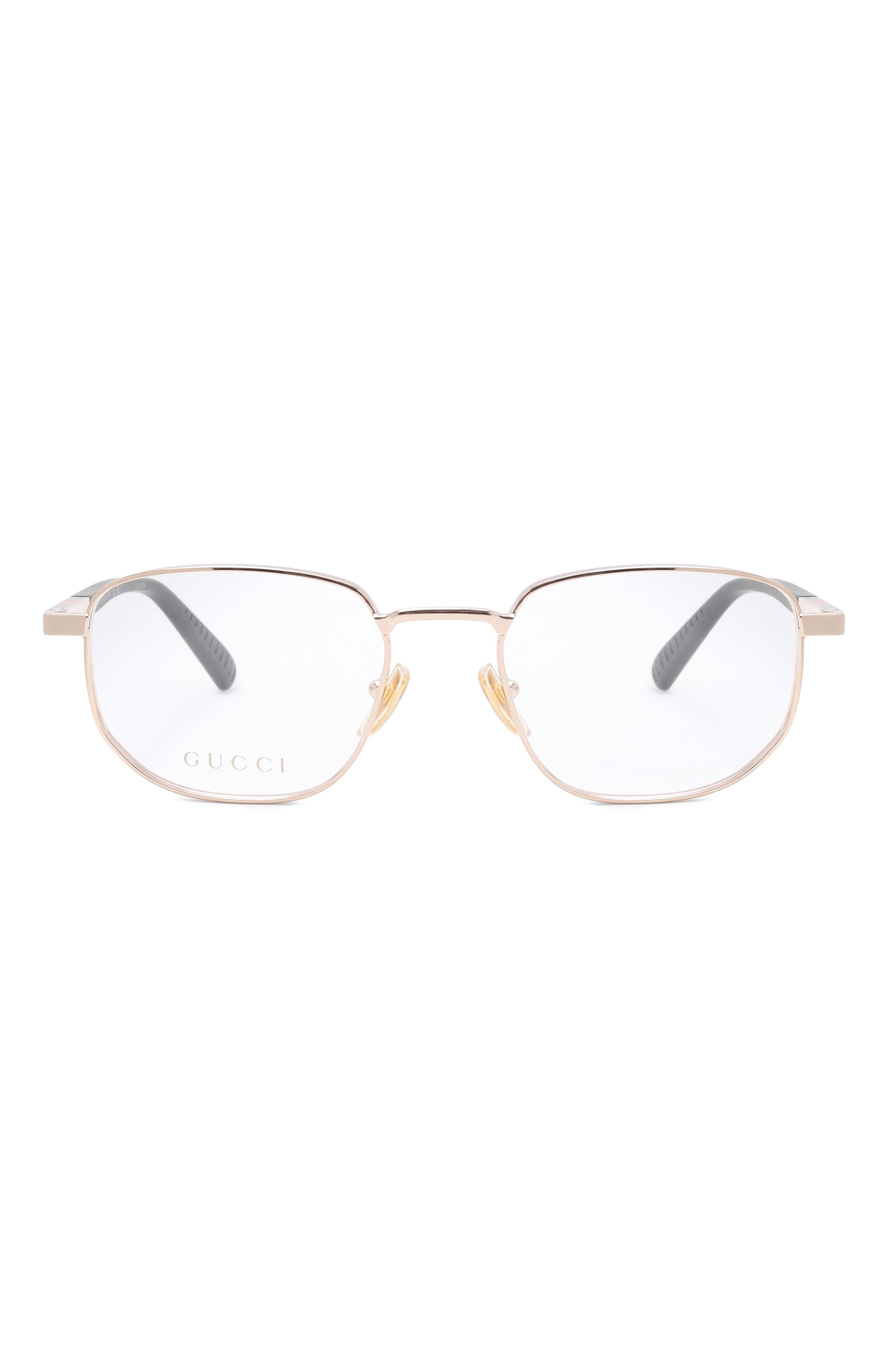 Оправа GUCCI, арт. GG2093 003, фото 2